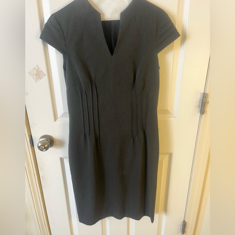 Antonio Melani Sheath Dress